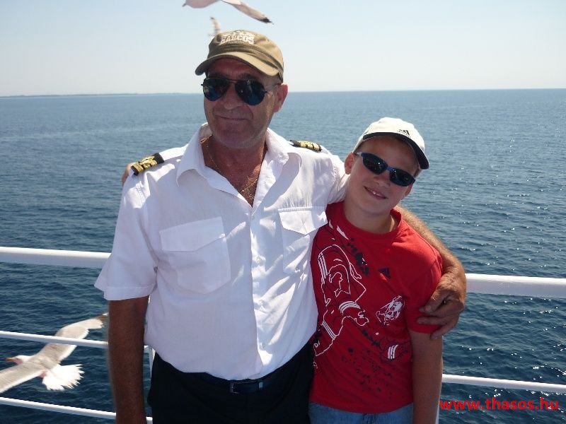 balazsh 2011